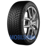 Bridgestone DriveGuard Winter - фото 1