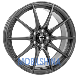 Диски на авто Tomason TN25 R19 W8.5 PCD 5/108 DIA72,6 ET45