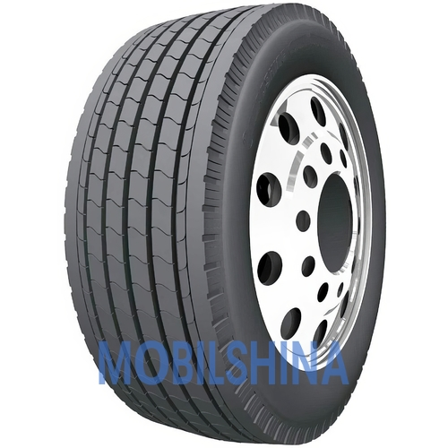 RS631+ (прицепная) - фото 1