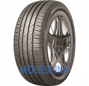 Шини R19 Tracmax X-privilo TX3 225/45 R19 96Y XL Шини R19 Tracmax X-privilo TX3 225/45 R19 96Y XL