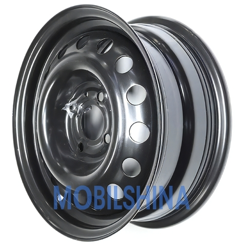 Дорожная карта DACIA LOGAN - фото 1