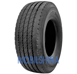Вантажна шина Прицепна Trazano Smart Trans T48 (прицепная) 385/55 R22.5 160K