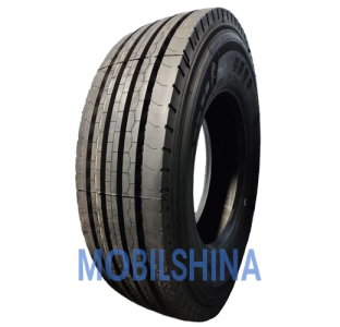 Грузовые шины Habilead BL517 (рулевая) R17.5-R22.5