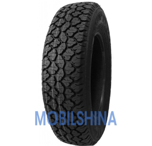 Шини Rosava Росава Бц-54 R16