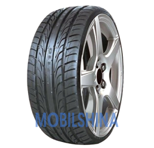 Шини Tracmax Tracmax F-110 R20