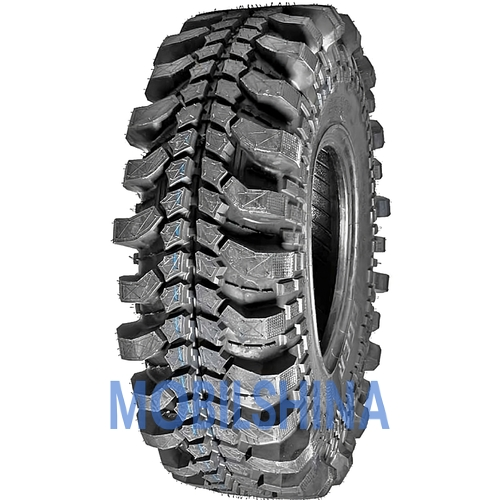 Digger WN03 - фото 1