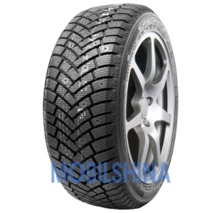 Шини Linglong Linglong GreenMax Winter Grip R13-R16