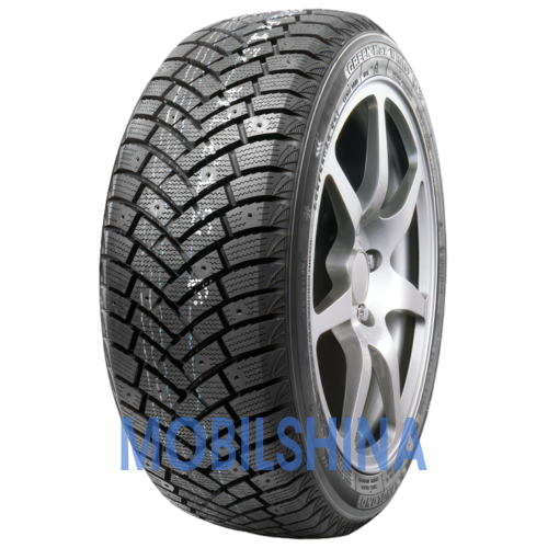 Linglong GreenMax Winter Grip - фото 1