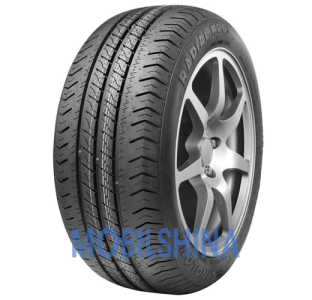 Легкові шини Linglong RADIAL R701 R13