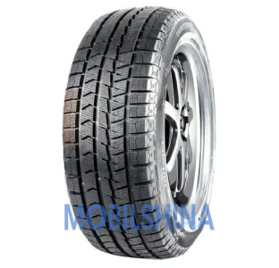 Шини Ovation Ovation WV-688 R18