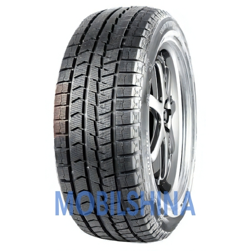 Ovation WV-688 - фото 1