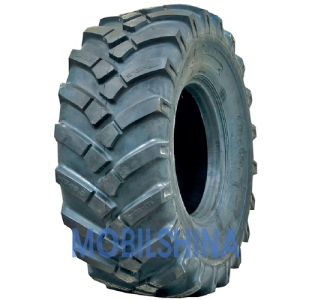Грузовые шины Marcher INTR4 (индустриальная) 16/70 R24
