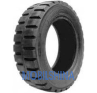 Грузовые шины Эллитшина Эллитшина Эл-3 (индустриальная) R8