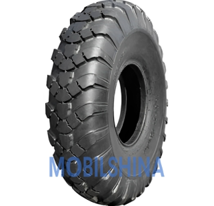 Вантажні шини Marcher Marcher E-2 W-16B (универсальная) R21-R533