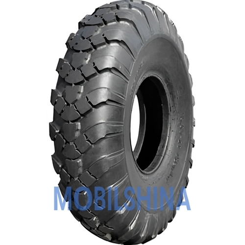 Marcher E-2 W-16B (универсальная) - фото 1