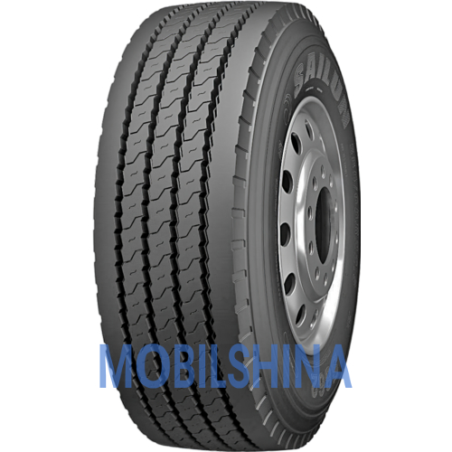 Sailun S862 (прицепная) - фото 1