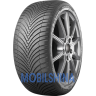 Kumho Solus 4S HA32 - фото 1