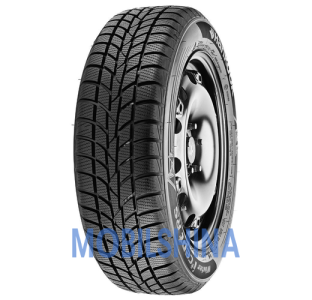 Шини Hankook Winter I*Cept RS W442 R14-R16