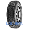 Hankook Winter I*Cept RS W442 - фото 1
