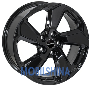 Диски на авто Zorat wheels ZW-BK1013 R18 W7 PCD 5/114.3 DIA60,1 ET35