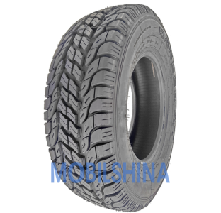Всесезонные шины 245/70 R16 Profil (наварка) RANGER A/T 245/70 R16 107T