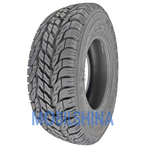 RANGER A/T - фото 1