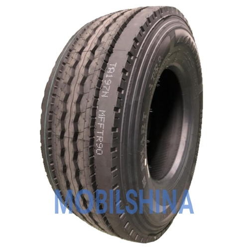 Aufine SMART ATR9 (прицепная) - фото 1