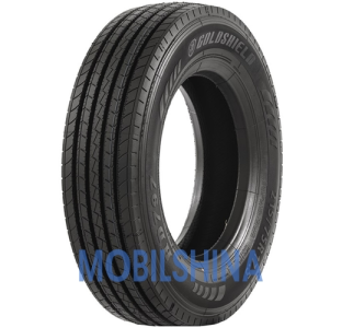 Вантажні шини 315 R22.5 Goldshield HD797 (рулевая) 315/70 R22.5 154/150M