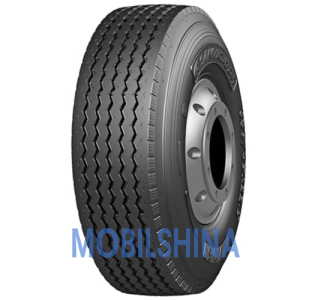Вантажні шини Lanvigator Lanvigator T705 (прицепная) R22.5
