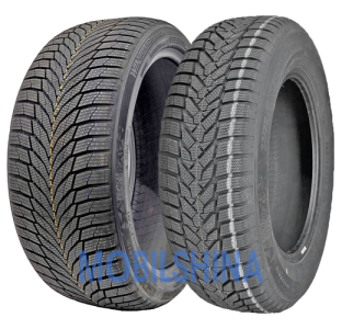 Шини Nexen Nexen WinGuard Sport 2 WU7 R15-R20