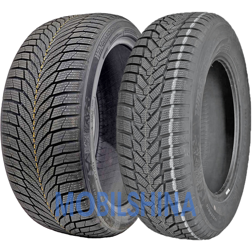 Nexen WinGuard Sport 2 WU7 - фото 1