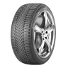 WinGuard Sport 2 WU7 - фото 1