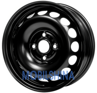 Стальные диски Magnetto R1-1930 R14 Стальные диски Magnetto R1-1930 R14