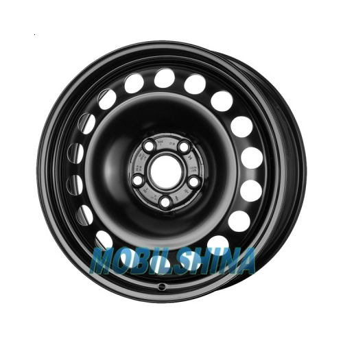 R1-1981 - фото 1