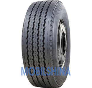 Вантажна шина Прицепна Samson GL286T (прицепная) 385/65 R22.5 160K