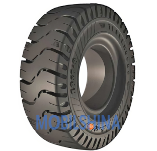 Грузовые шины Trelleborg Trelleborg Elite XP (индустриальная) R9