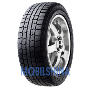 Шини Maxxis Maxxis Premitra Ice SP3 R14-R16