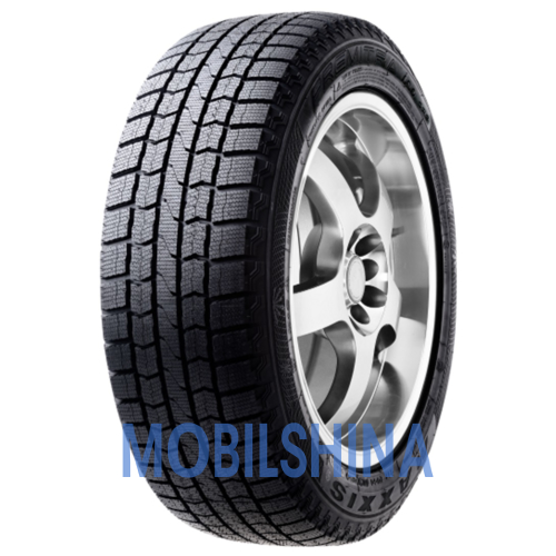 Maxxis Premitra Ice SP3 - фото 1