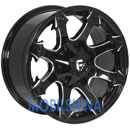 Jh 10&nbsp;686 - фото 1