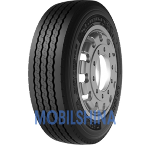 Вантажні шини Starmaxx Starmaxx LH100 Ecoplanet (универсальная) R17.5