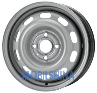 Сталеві диски Magnetto R1-1831 R14 Сталеві диски Magnetto R1-1831 R14