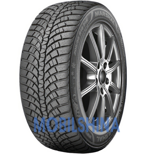 Marshal MW51 - фото 1