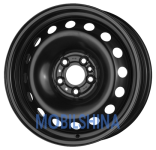 Сталеві диски Magnetto R1-1963 R15 Сталеві диски Magnetto R1-1963 R15