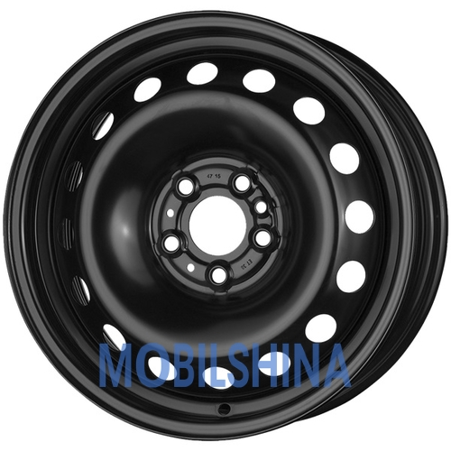 Magnetto R1-1963 - фото 1