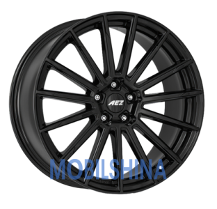 Диски на авто Aez Atlanta R19 W9 PCD 5/112 DIA70,1 ET35