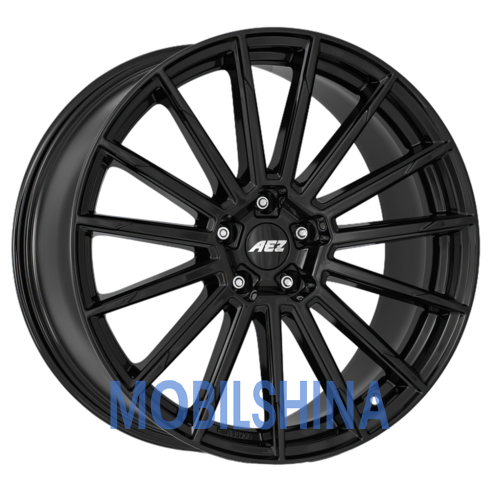 Atlanta - фото 1