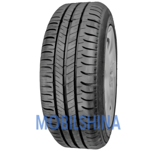 Легкові шини Malatesta (наварка) Ggreen Tourer 195/55 R16 87V