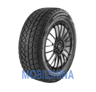 Шини Powertrac Powertrac Snowmarch R17-R20