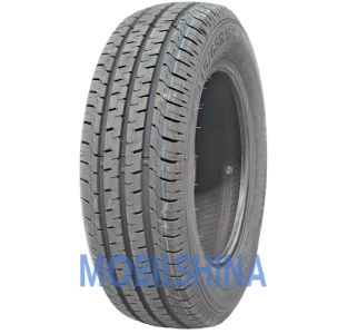 Шини Transmate Transmate WZT705 R15C-R16C