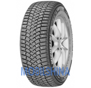 Шини Michelin Latitude X-Ice North 2 R20